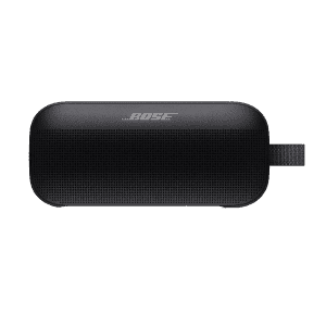 Certified Refurb Bose Deals at eBay: Up to 60% off