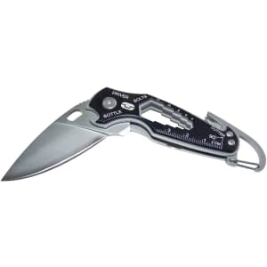 NEBO True Utility Smart Knife for $13 NEBO True Utility Smart Knife for $13