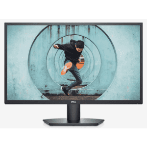 Dell Cyber Monday Monitor Sale at Dell Technologies: Up to 40% off