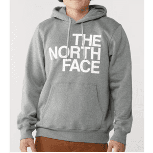 The North Face Deals at REI: Up to 50% off
