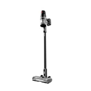 BISSELL CleanView XR 200W Lightweight Cordless Vacuum w/ Removable Battery, 35-min runtime, for $159 BISSELL CleanView XR 200W Lightweight Cordless Vacuum w/ Removable Battery, 35-min runtime, for $159