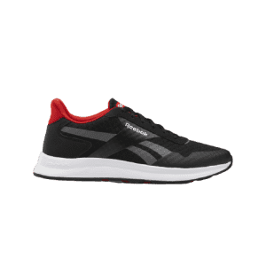 Reebok Men's Royal HR DMX Shoes for $35 Reebok Men's Royal HR DMX Shoes for $35