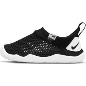 Nike Kids' Shoes: from $24
