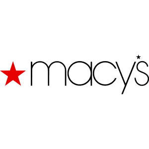 Macy's Leap Day Flash Sale: Up to 80% off + extra 15% off