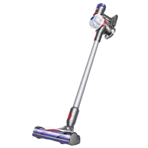 Dyson V7 Allergy Cordless Vacuum for $230