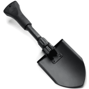 Gerber Gorge Folding Shovel for $16
