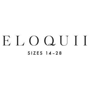 ELOQUII Discount: + free shipping $125+