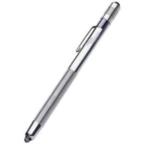 Streamlight Stylus LED Pen Light for $16