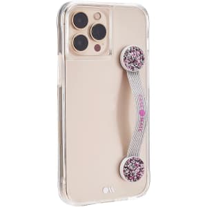 Case-Mate Phone Strap for $5 Case-Mate Phone Strap for $5