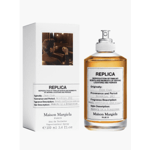 Nordstrom Cyber Monday Fragrance Deals: Up to 25% off Nordstrom Cyber Monday Fragrance Deals: Up to 25% off