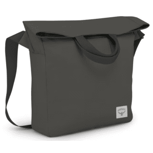 Osprey Arcane Crossbody Bag for $48