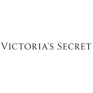 Victoria's Secret Clearance Sale: Up to 60% off