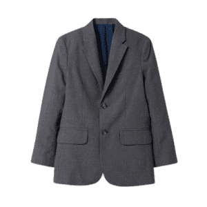 Cat & Jack Boys' Suit Jacket for $7