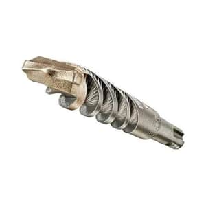 Dewalt DT9540-QZ Hammer drill bit SDS-plus 10mmx6.3"x3.93" for $10