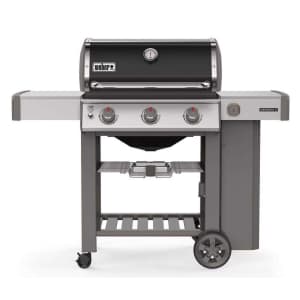Grills at Ace Hardware: Up to 33% off