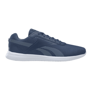 Reebok Men's Stridium 2 Shoes. It's the best price we've seen; Reebok charges more than double this.