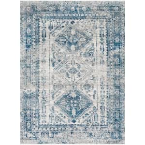 Surya Monte Carlo 5x8-ft. Oriental Area Rug for $57 Surya Monte Carlo 5x8-ft. Oriental Area Rug for $57