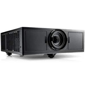 Dell 7760 Advanced DLP Projector for $1,796