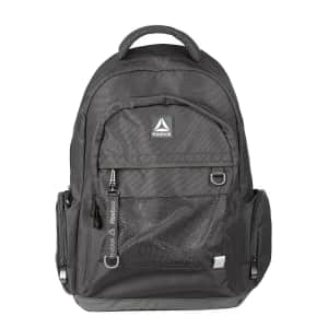 Reebok Miles Backpack for $49