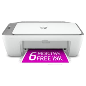 Printer Deals at Quill: Save on over 100 items Printer Deals at Quill: Save on over 100 items