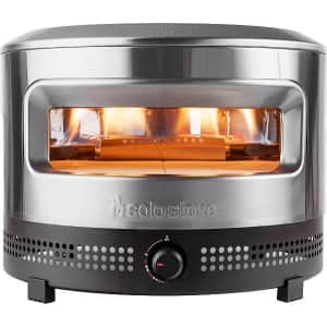 Solo Stove Father's Day Sale at Dick's Sporting Goods: Up to 60% off