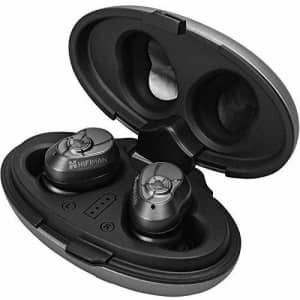 HiFiMan TWS600 True Wireless Bluetooth 5.0 Earphones for $99 HiFiMan TWS600 True Wireless Bluetooth 5.0 Earphones for $99