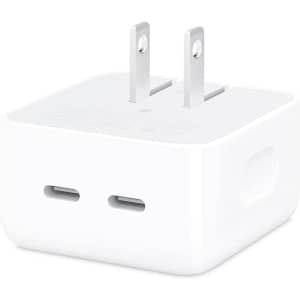 Apple Brand iPhone Accessories at Amazon: Up to 49% off