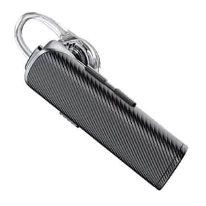 Plantronics Explorer 110, Black Earset for $80