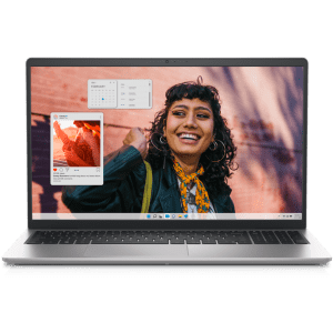 Dell Inspiron 15 13th-Gen. i7 15.6" Laptop w/ 16GB RAM & 1TB SSD for $630