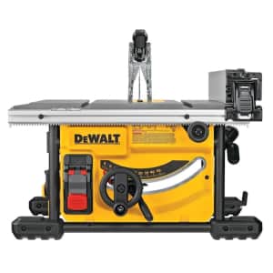 Memorial Day Power Tools at Lowe's: Up to 30% off