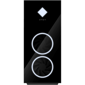 HP Omen 40L 12th-Gen. i7 Desktop PC w/ NVIDIA RTX 3070 for $1,347 HP Omen 40L 12th-Gen. i7 Desktop PC w/ NVIDIA RTX 3070 for $1,347