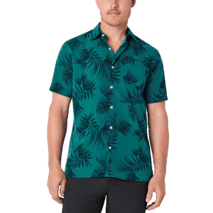 JCPenney Clearance: Up to 80% off