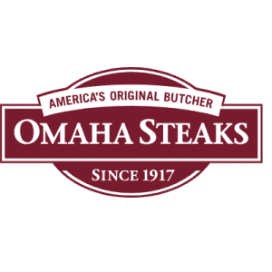 Omaha Steaks Sale: 50% off sitewide