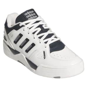 Adidas Memorial Day Deals at Shoebacca: Up to 38% off Adidas Memorial Day Deals at Shoebacca: Up to 38% off