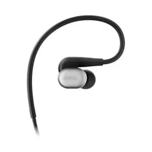 AKG N30 In-Ear Headphones for $60