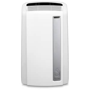 DeLonghi Pinguino 3-in-1 500-Sq. Ft. Portable Air Conditioner for $349 for members