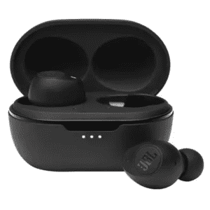 JBL Tune 115TWS True Wireless Earphones for $30 JBL Tune 115TWS True Wireless Earphones for $30