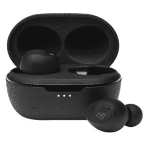 JBL Tune 115TWS True Wireless Earphones for $30