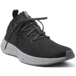 REI Co-op Beyonder Shoes for $27