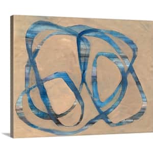 GreatBigCanvas "Natural Assembly" 30" x 24" Canvas Wall Art for $42 GreatBigCanvas "Natural Assembly" 30" x 24" Canvas Wall Art for $42