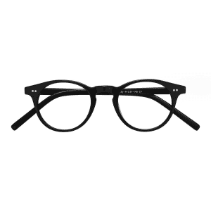 Yesglasses Independence Day Sale: 25% off sitewide Yesglasses Independence Day Sale: 25% off sitewide