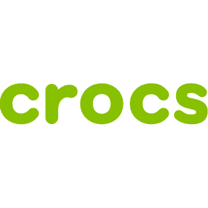 Crocs Sale: Up to 50% off