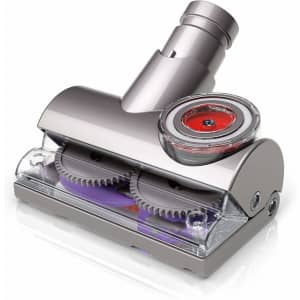Dyson Tangle Free Turbine for $35 Dyson Tangle Free Turbine for $35