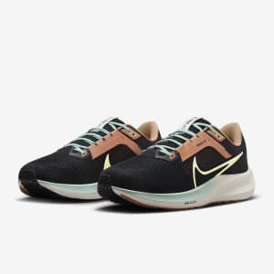 Nike Pegasus Spring Sale: Up to 43% off + extra 20%