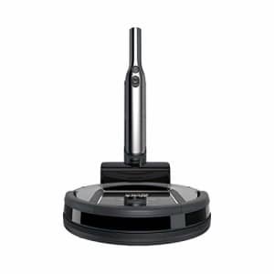 Shark Robot Cleaning System S87 (Wi-Fi) with with Hand Vacuum in All-In-One Charging Dock and Voice for $250 Shark Robot Cleaning System S87 (Wi-Fi) with with Hand Vacuum in All-In-One Charging Dock and Voice for $250