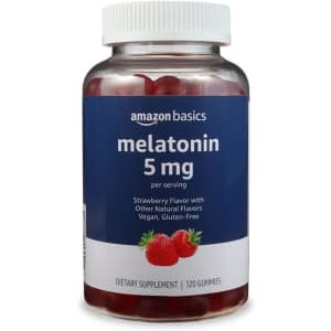 New Year Health Essentials at Amazon: Up to 43% off New Year Health Essentials at Amazon: Up to 43% off