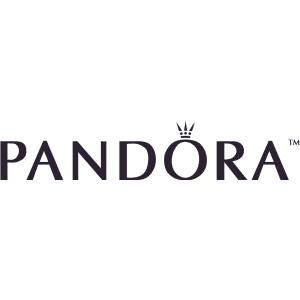 Pandora Jewelry Sale: 50% off select styles
