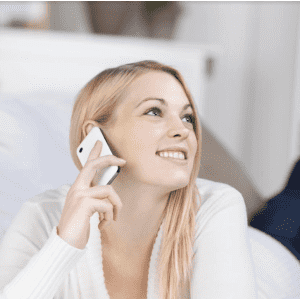 Lyca's 6-Month, 9GB Plan for $60 Lyca's 6-Month, 9GB Plan for $60