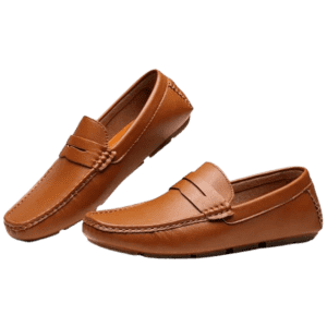 Father's Day Shoe Sale at Temu: Up to 80% off