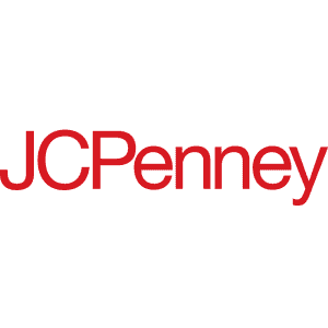 JCPenney Limited-Time Doorbusters: Up to 60% off